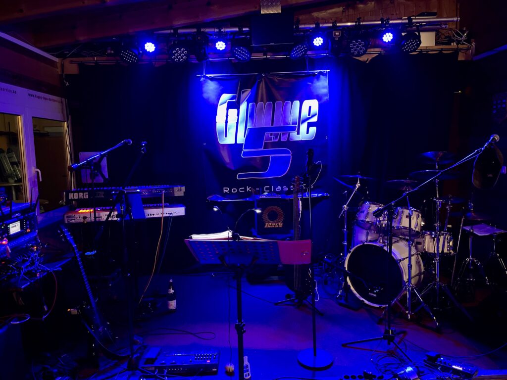 Click Picture for more